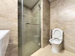 Riverfront Residences (D19), Apartment #566292571